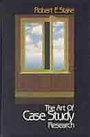 洋書 CASE STUDY RESEARCH 6e 洋書 CASE STUDY RESEARCH 6e Amazon.com: Case Study Research